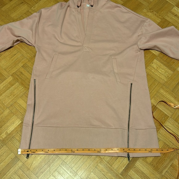 Belle&Bloom - Picture 3 of 12